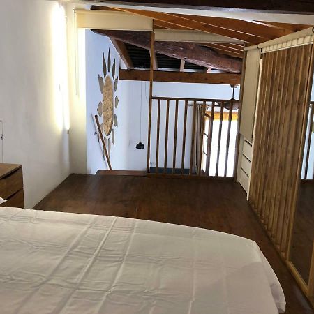 דירות ולנסיה Cozy En Blanch. Center מראה חיצוני תמונה